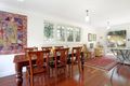 Property photo of 49 Pritchard Street Thornleigh NSW 2120