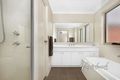 Property photo of 172 Driftway Drive Pemulwuy NSW 2145