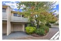 Property photo of 22/44 Medworth Crescent Lyneham ACT 2602