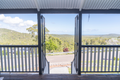 Property photo of 65 Seaspray Drive Agnes Water QLD 4677