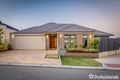 Property photo of 2 Helena Way Landsdale WA 6065