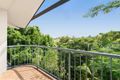 Property photo of 21/21 Campbell Street Toowong QLD 4066