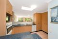 Property photo of 21/21 Campbell Street Toowong QLD 4066