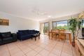 Property photo of 21/21 Campbell Street Toowong QLD 4066