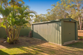 Property photo of 2/9 Jessica Court Arundel QLD 4214