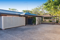 Property photo of 2/9 Jessica Court Arundel QLD 4214