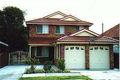 Property photo of 40 Brixton Road Lidcombe NSW 2141