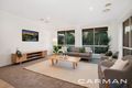 Property photo of 18 Kathleen Crescent Mornington VIC 3931