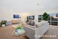 Property photo of 18 Kathleen Crescent Mornington VIC 3931