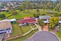Property photo of 8 Mingela Street Keperra QLD 4054