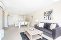 Property photo of 20/21-25 Euston Walk Mawson Lakes SA 5095