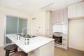 Property photo of 20/21-25 Euston Walk Mawson Lakes SA 5095