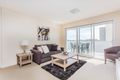 Property photo of 20/21-25 Euston Walk Mawson Lakes SA 5095