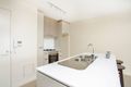 Property photo of 20/21-25 Euston Walk Mawson Lakes SA 5095