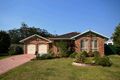 Property photo of 12 Aquamarine Drive Toormina NSW 2452