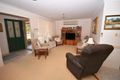 Property photo of 12 Aquamarine Drive Toormina NSW 2452