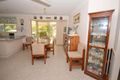 Property photo of 12 Aquamarine Drive Toormina NSW 2452