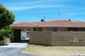 Property photo of 11/232 Albert Street Osborne Park WA 6017