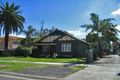 Property photo of 17 Waterview Street Carlton NSW 2218