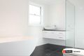 Property photo of 24 Poulter Avenue Engadine NSW 2233