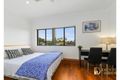 Property photo of 34A Dudley Street Lidcombe NSW 2141
