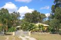 Property photo of 8 Claire Close Ormeau QLD 4208