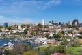 Property photo of 73/100 High Street North Sydney NSW 2060