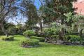 Property photo of 73/100 High Street North Sydney NSW 2060