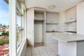 Property photo of 73/100 High Street North Sydney NSW 2060