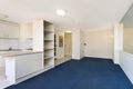Property photo of 73/100 High Street North Sydney NSW 2060