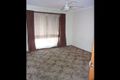 Property photo of 881 Padman Drive West Albury NSW 2640