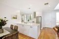 Property photo of 3/127 St Andrews Street Brighton VIC 3186