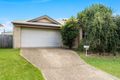 Property photo of 42 Highbridge Circuit Carseldine QLD 4034