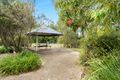 Property photo of 42 Highbridge Circuit Carseldine QLD 4034