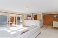 Property photo of 8/21 Elm Way Jerrabomberra NSW 2619