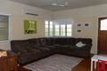 Property photo of 7 Caprice Court Emerald QLD 4720