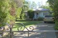 Property photo of 7 Caprice Court Emerald QLD 4720