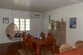 Property photo of 7 Caprice Court Emerald QLD 4720