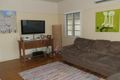 Property photo of 7 Caprice Court Emerald QLD 4720