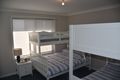 Property photo of 74 Rainbow Road Golden Beach VIC 3851