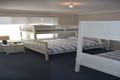 Property photo of 74 Rainbow Road Golden Beach VIC 3851