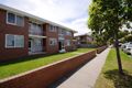 Property photo of 9/305 Grange Road Ormond VIC 3204