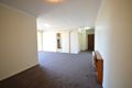 Property photo of 9/305 Grange Road Ormond VIC 3204