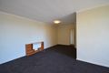 Property photo of 9/305 Grange Road Ormond VIC 3204