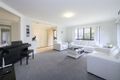 Property photo of 1 Durham Place Taigum QLD 4018