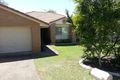 Property photo of 9 Kay Court Ormeau QLD 4208