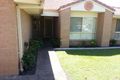 Property photo of 9 Kay Court Ormeau QLD 4208