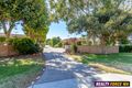 Property photo of 10/186 Tyler Street Tuart Hill WA 6060