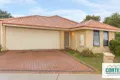 Property photo of 3/222A Hill View Terrace Bentley WA 6102