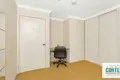 Property photo of 3/222A Hill View Terrace Bentley WA 6102